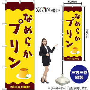 Ȃ߂炩v ̂ڂ SNB-9500 i󒍐YiELZsj