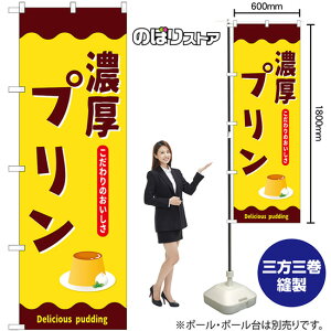 Zv ̂ڂ SNB-9502 i󒍐YiELZsj