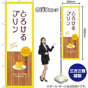 Ƃ낯v ij ̂ڂ SNB-9508 i󒍐YiELZsj