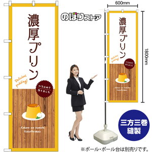 Zv ij ̂ڂ SNB-9510 i󒍐YiELZsj