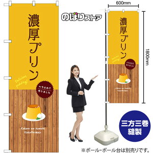 Zv ij ̂ڂ SNB-9511 i󒍐YiELZsj