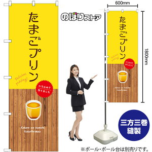 ܂v ij ̂ڂ SNB-9517 i󒍐YiELZsj