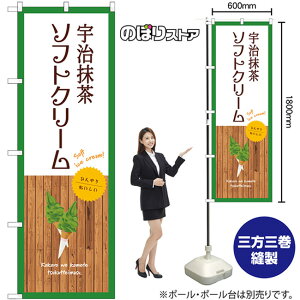 F\tgN[ ij ̂ڂ SNB-9548 i󒍐YiELZsj