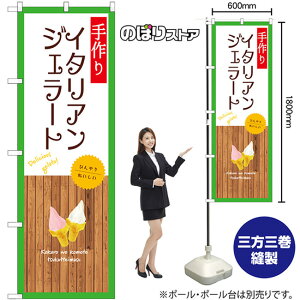 C^AWF[g ij ̂ڂ SNB-9554 i󒍐YiELZsj