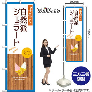 莩RhWF[g ij ̂ڂ SNB-9556 i󒍐YiELZsj