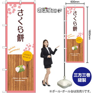  ij ̂ڂ SNB-9561 i󒍐YiELZsj