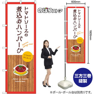 g}g\[X̎ύ݃no[O ij ̂ڂ SNB-9675 i󒍐YiELZsj