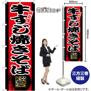 Ă ̂ڂ SNB-9718 i󒍐YiELZsj