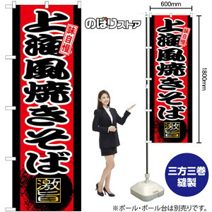 CĂ ̂ڂ SNB-9729 i󒍐YiELZsj