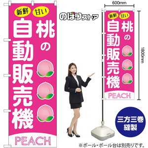 ̎̔@ ̂ڂ SNB-9731 i󒍐YiELZsj