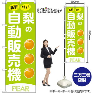 ̎̔@ ̂ڂ SNB-9736 i󒍐YiELZsj