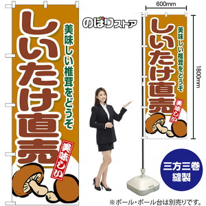  ̂ڂ SNB-9780 i󒍐YiELZsj