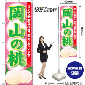 R̓ ̂ڂ SNB-9801 i󒍐YiELZsj