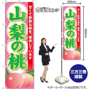 R̓ ̂ڂ SNB-9802 i󒍐YiELZsj