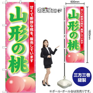 R`̓ ̂ڂ SNB-9803 i󒍐YiELZsj