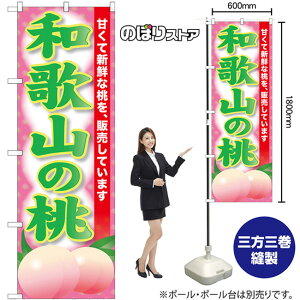 a̎R̓ ̂ڂ SNB-9805 i󒍐YiELZsj