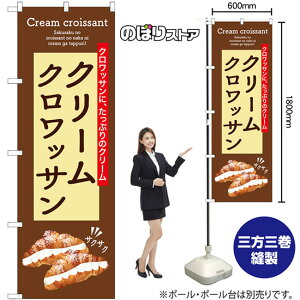 N[NbT ̂ڂ SNB-9861 i󒍐YiELZsj