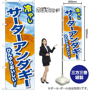 ₵T[^[A_M[ ̂ڂ SNB-9936 i󒍐YiELZsj