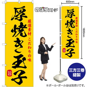 Ăʎq ̂ڂ SNB-9948 i󒍐YiELZsj