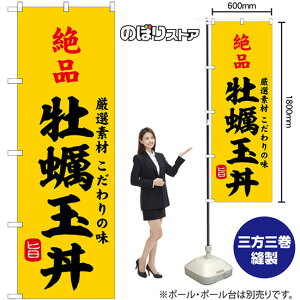 iyʘ ̂ڂ SNB-9956 i󒍐YiELZsj