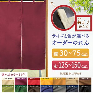 h TCYI[_[ ̂ n TCY ʒTCYi30`75cm×125`150cmj``d i󒍐YiELZsj