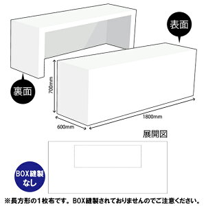 n e[uNX1400 TAC-115i󒍐YiELZsj