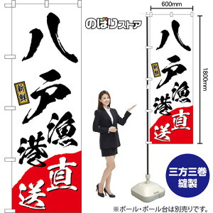 ̂ڂ ˋ` VN ij TN-1502 i󒍐YiELZsj