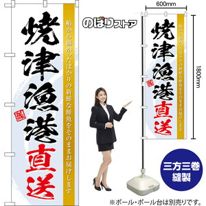 ̂ڂ ĒË` Dg΂̐VNȑN̂܂܂͂܂  ij TN-1506 i󒍐YiELZsj