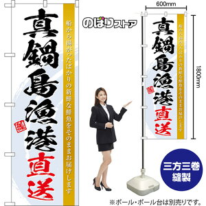 ̂ڂ ^瓇` Dg΂̐VNȑN̂܂܂͂܂  ij TN-1509 i󒍐YiELZsj