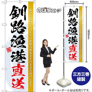 ̂ڂ H` Dg΂̐VNȑN̂܂܂͂܂  ij TN-1512 i󒍐YiELZsj