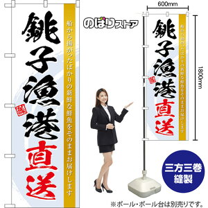 ̂ڂ q` Dg΂̐VNȑN̂܂܂͂܂  ij TN-1516 i󒍐YiELZsj