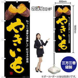 ̂ڂ ₫ ˂ƂZȔ g͂邩gp ij TN-1531 i󒍐YiELZsj