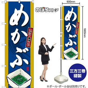 ̂ڂ ߂ wV[ ij TN-1582 i󒍐YiELZsj