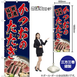 ̂ڂ ̂ NxQ ij TN-1607 i󒍐YiELZsj