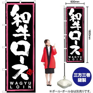 a[XisNg j ̂ڂ TN-10 i󒍐YiELZsj