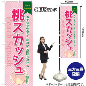 XJbV ̂ڂ TN-1000i󒍐YiELZsj