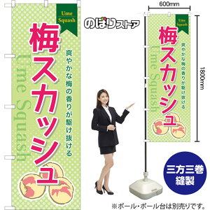 ~XJbV ̂ڂ TN-1008i󒍐YiELZsj