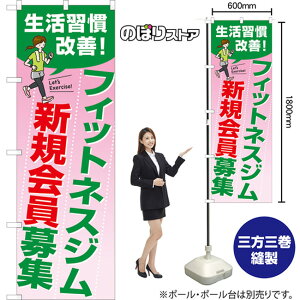 ̂ڂ tBbglXWVKW isNj TN-1039 i󒍐YiELZsj