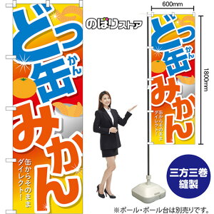 ̂ڂ ǂʂ݂ ʂ炻̂܂܃_CNgI ij TN-1317 i󒍐YiELZsj