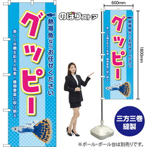 ̂ڂ Obs[ MыȂ炨C ʂlCҁIޖLxɎ葵 iFj TN-1486 i󒍐YiELZsj