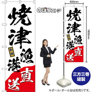 ̂ڂ ĒË` VN ij TN-1495 i󒍐YiELZsj