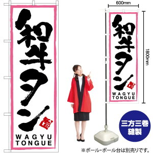 a^isNg j ̂ڂ TN-19 i󒍐YiELZsj