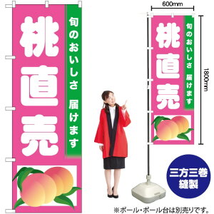  ̂ڂ TN-281  i󒍐YiELZsj