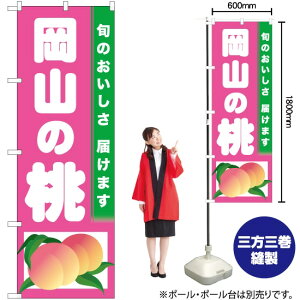 R̓ ̂ڂ TN-283  i󒍐YiELZsj