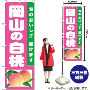 R̔ ̂ڂ TN-284  i󒍐YiELZsj