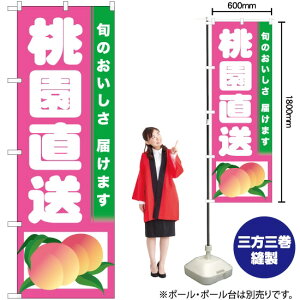  ̂ڂ TN-291  i󒍐YiELZsj