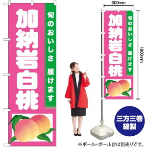 [┒ ̂ڂ TN-320  i󒍐YiELZsj