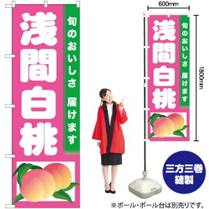 Ԕ ̂ڂ TN-325  i󒍐YiELZsj