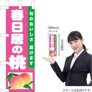 ~ĵڂ t̓ TN-402i󒍐YiELZsj