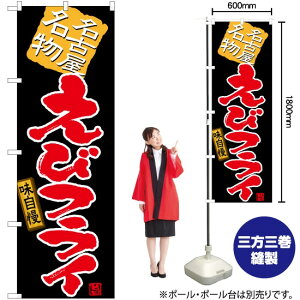 уtCij ̂ڂ TN-481 i󒍐YiELZsj